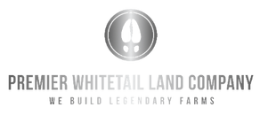 Premier Whitetail Land Company